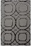 Margarita 1504F Grey 150x240cm