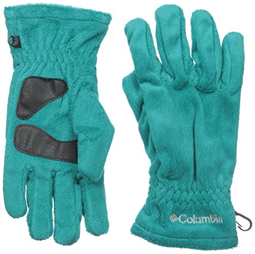 Columbia Sportswear Women's Hot Dots Glove