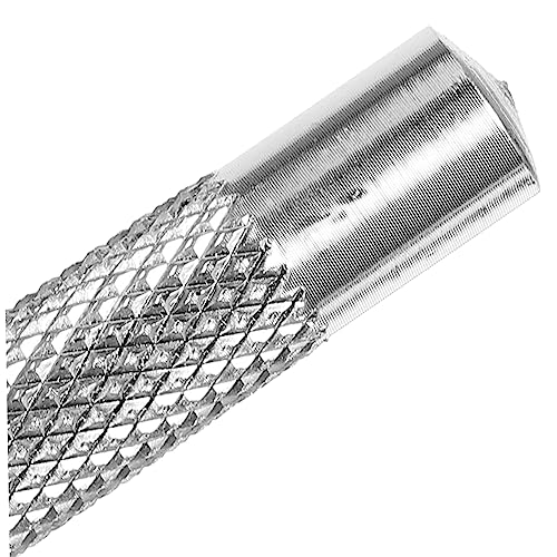 Extensión de soporte para cowbell con clamp para kit de batería miniatura 7