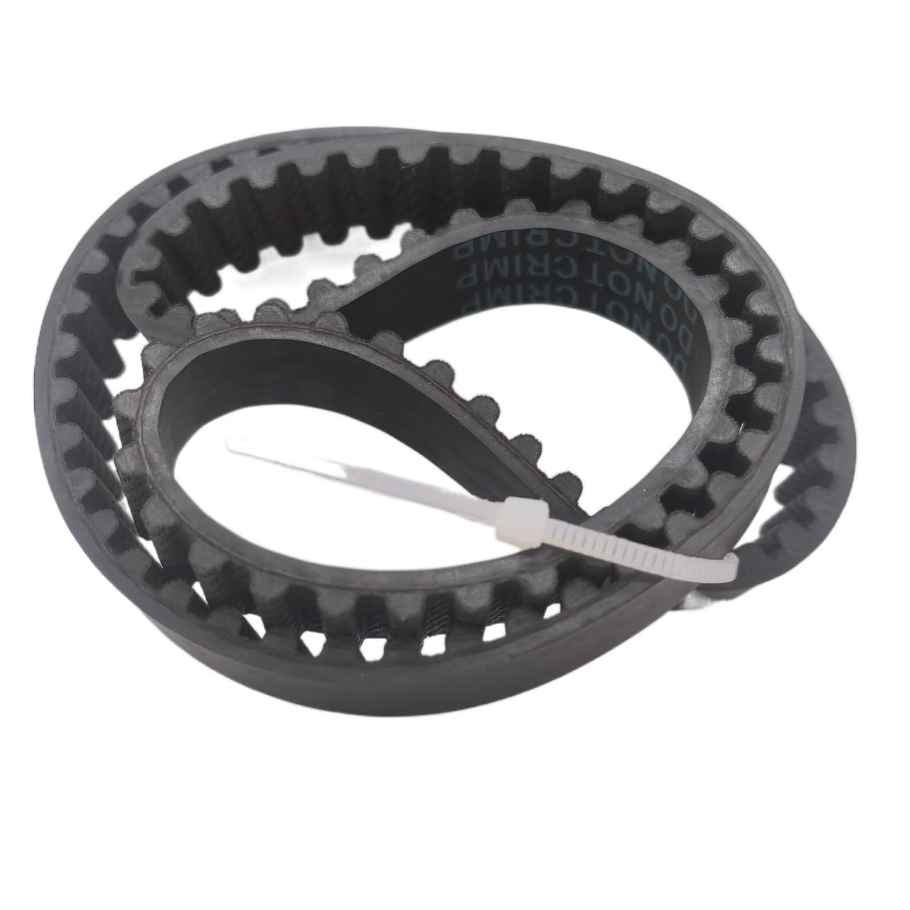 Courroie Noire HTD5M 800-5M Dents De Courroie De Distribution 160