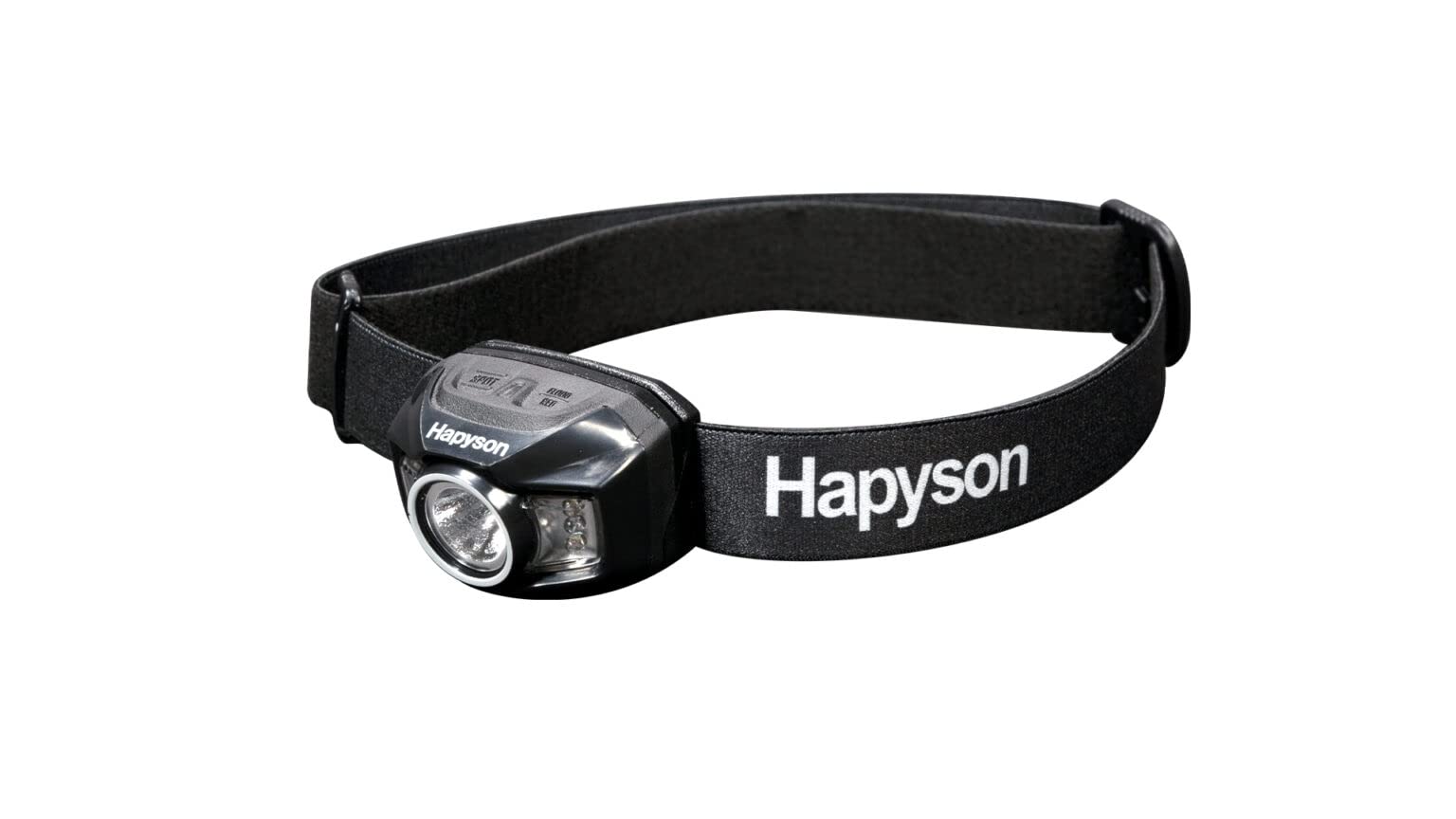 Hapyson(ハピソン)