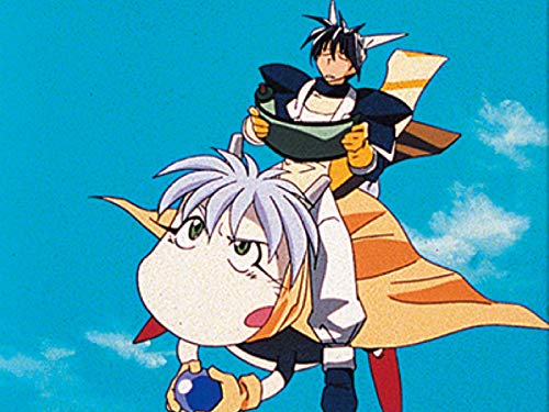 第一回 太公望、封神計画を授かる