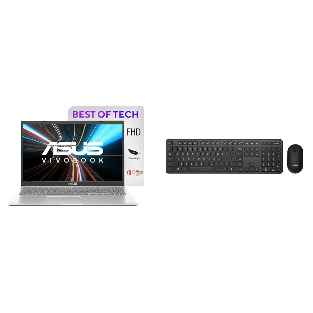 See full amazon price history chart for ASUS Vivobook 15, Windows, Intel Celeron N4020, 15.6" (39.62 Cms) Hd, Thin and Light Laptop (8GB/512GB SSD/in ASUS Vivobook 15, Windows, Intel Celeron N4020, 15.6" (39.62 Cms) Hd, Thin and Light Laptop (8GB/512GB SSD/in (B0CKJ6VYWG) Amazon Price History, Amazon Price Tracker