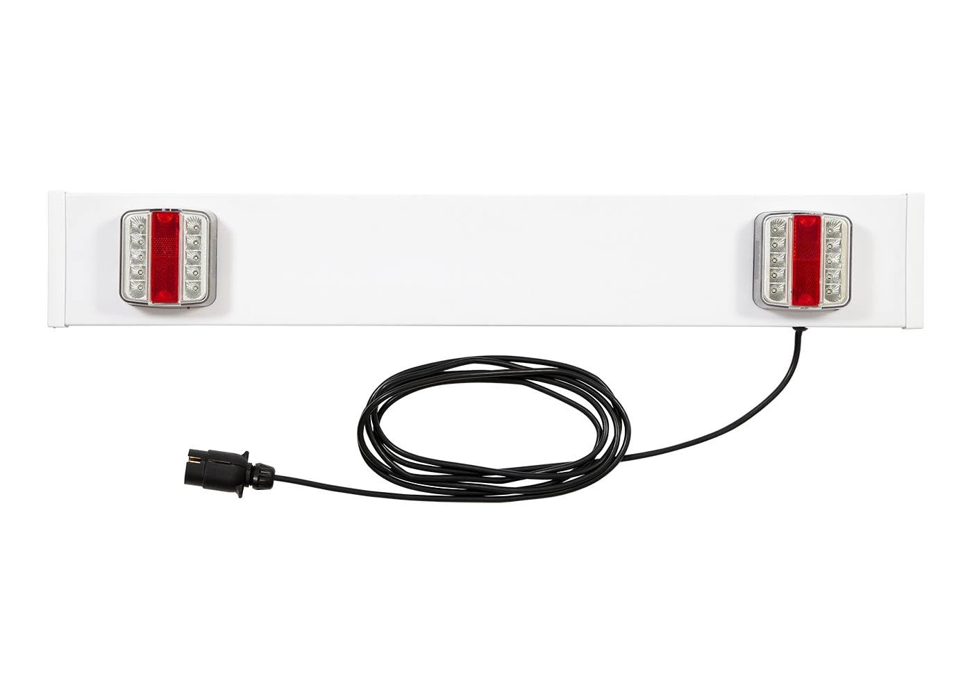 Ring RCT830/LED 3' Trailer Board 4M Cable (Boxed)