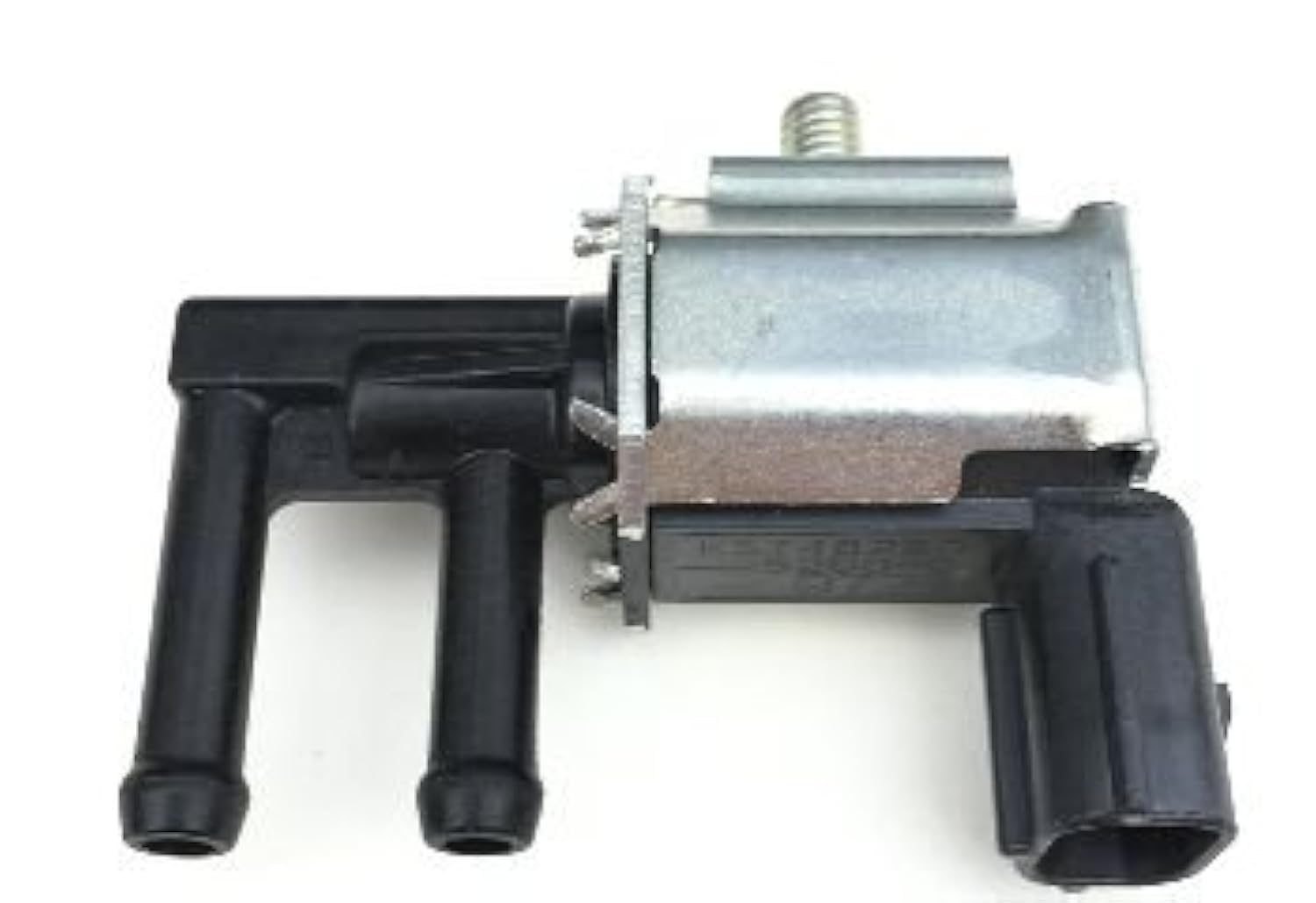 Canister Purge Valve,intended for Suzuki Swift Iii Grand Vitara JIMNY SX4 VITARA WAGON R+ 1988-2015
