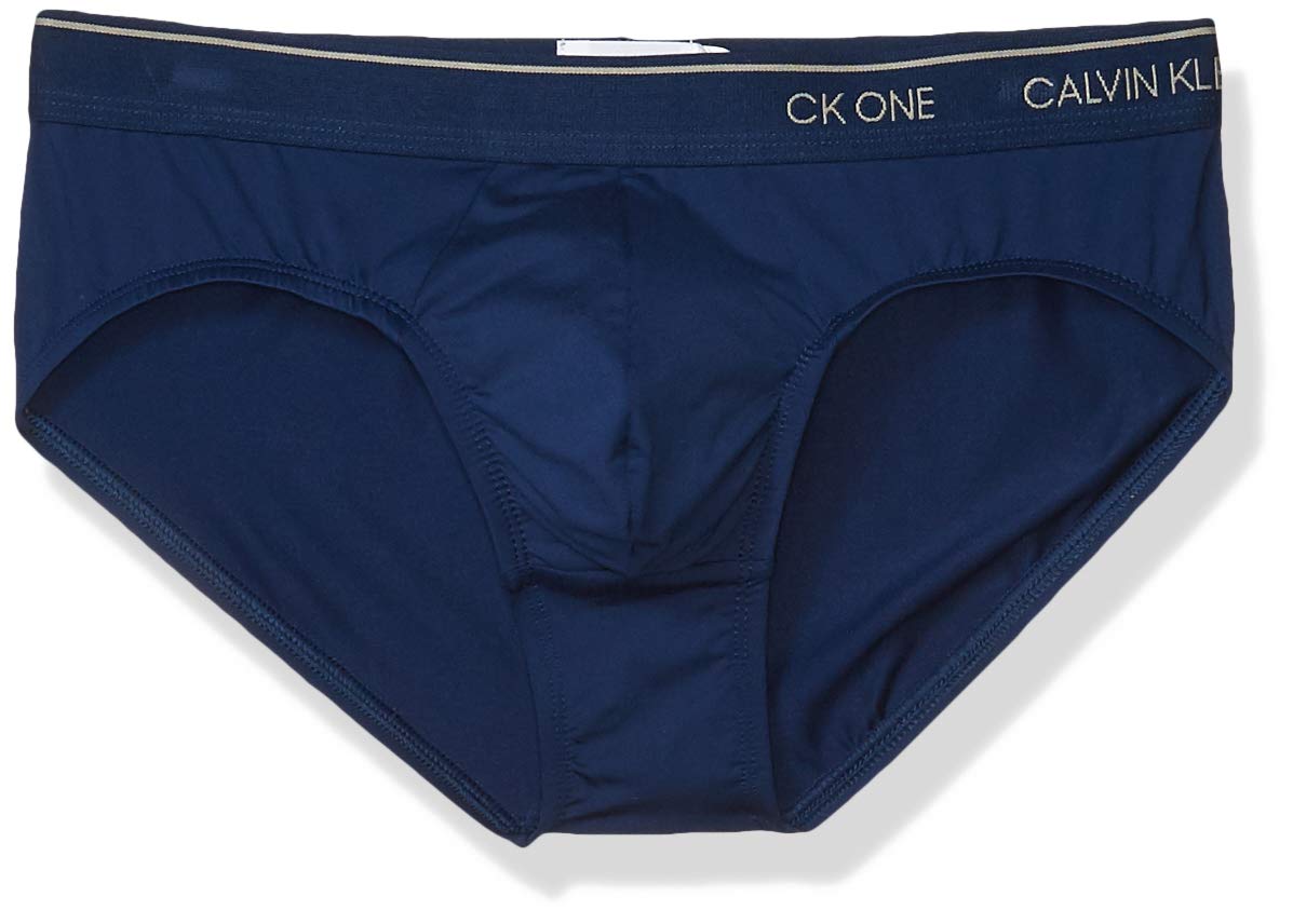 Mens Underwear Ck One Micro Hip Briefs Desertcart Seychelles