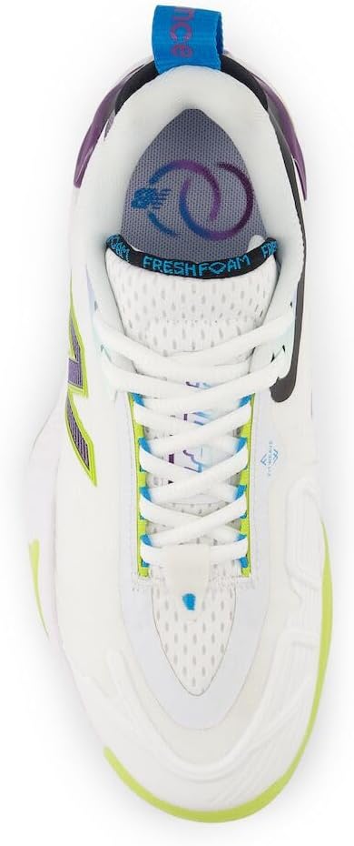 New Balance Womens Fresh Foam X Ct-Rally Unity of Sport