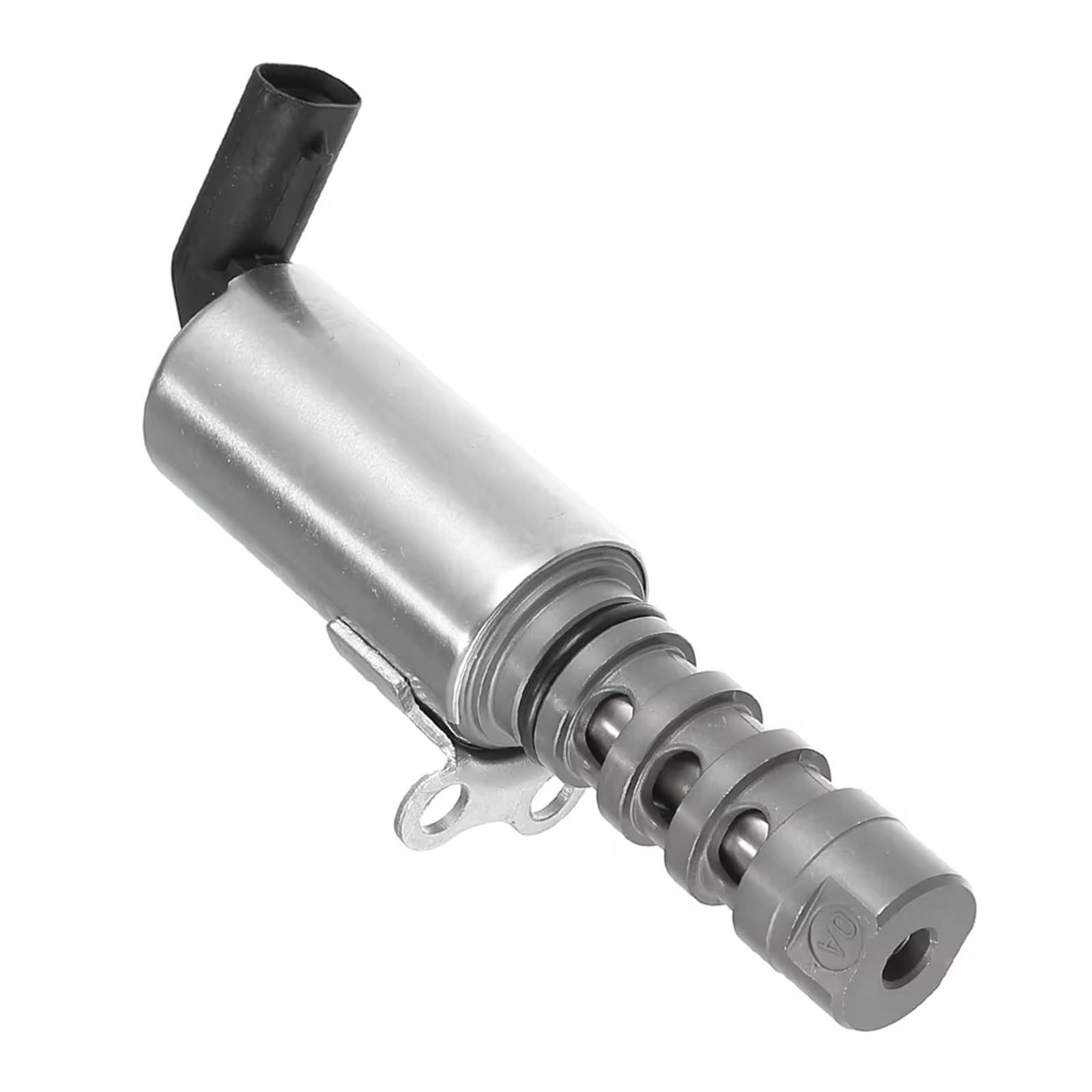 Gkqrkvnm One Color Vvt Solenoid Compatible With A4 A5 A6 Q5 S4 S5