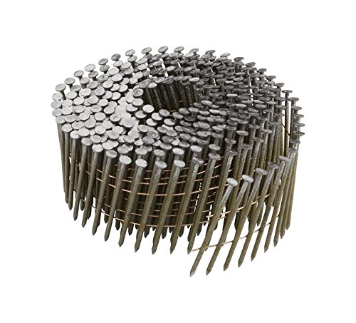 Preisvergleich Produktbild Dewalt DNF23R55E Coilnagel DNF 55mm 12.6kSt. Ringschaft