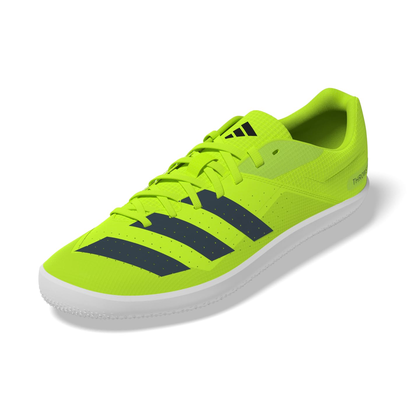 adidas Throwstar Scarpe da Campo e da pistaUomo