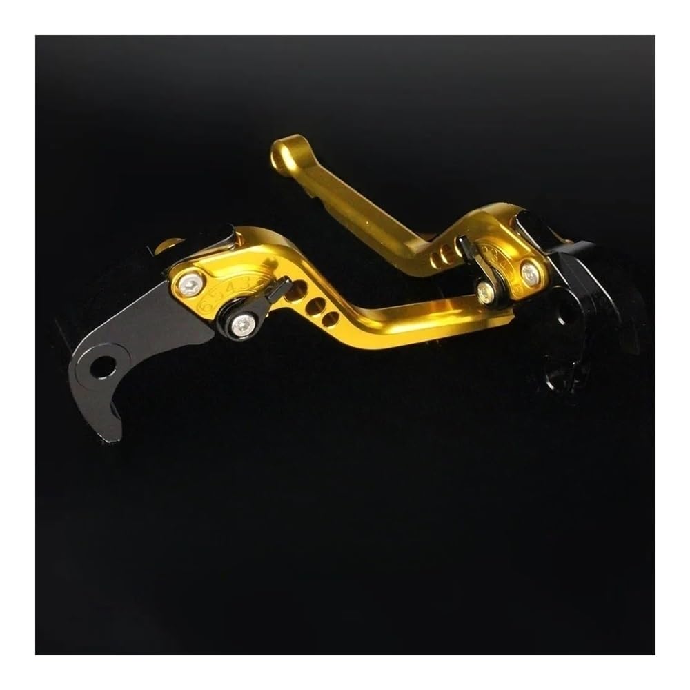 TYUIKN Brake Levers for CB500F CB500X CBR500R CBR 500R 2022 2023
