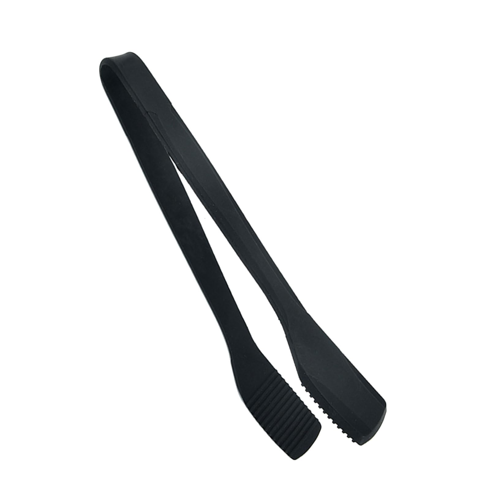 LUCKGONI Silicone Barbecue Tongs With Nonslip Grip Fried Steak Food Clip For Grilling Baking And Cooking Clamp