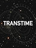 Transtime