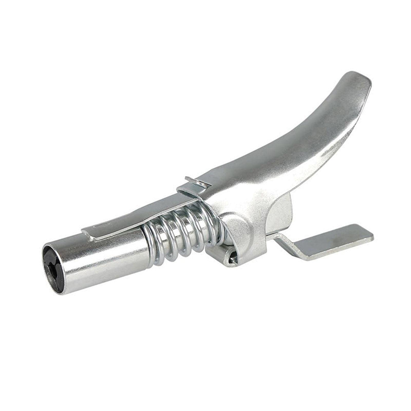 Buy Quick Release Grease Coupler Grease Coupler Quick Lock On Release