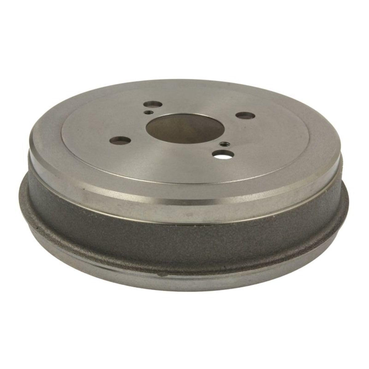 LPR Brakes 7D0373 Drum Brake