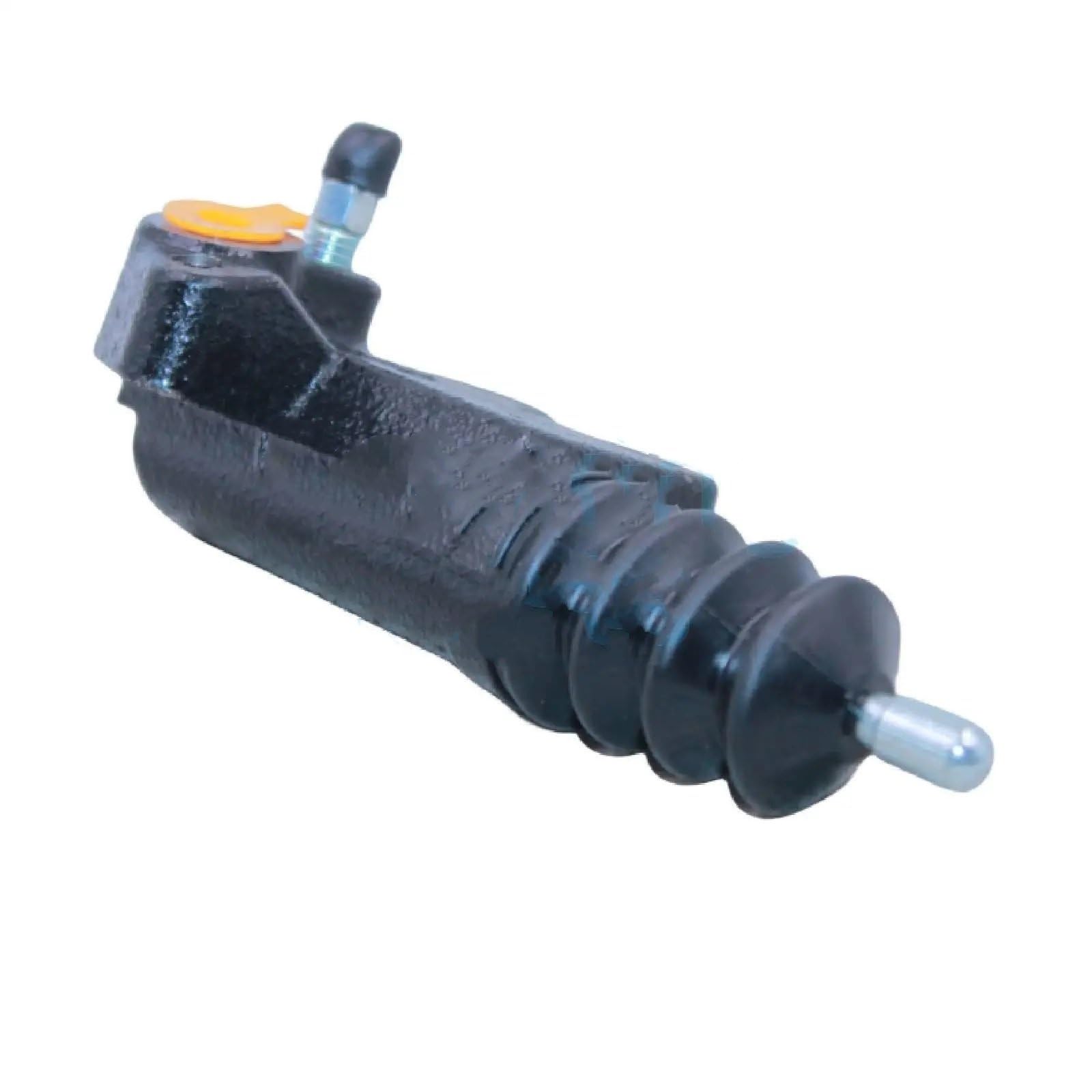 Sprzęgło samochodowe Sprzęgło CYL.30620CD00A pasuje do NISSAN 350Z Z33 02-04 3. Sprzęgło, NAVARA D40 05-13 2. Pasuje do NP300 D23 14-2