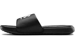 NIKE Slides for Boys | Toddler Size 10 | Color Grey - Future Earns Style