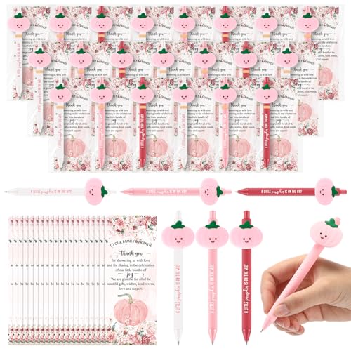 Watersay 36Zbg gsNpvL xr[V[̋LOi oN H Ӎ gpvL̓IUEFC {[y sÑTL[J[ht QXgւ̏H̃Mtg ʔ\p[eB[̋LOi