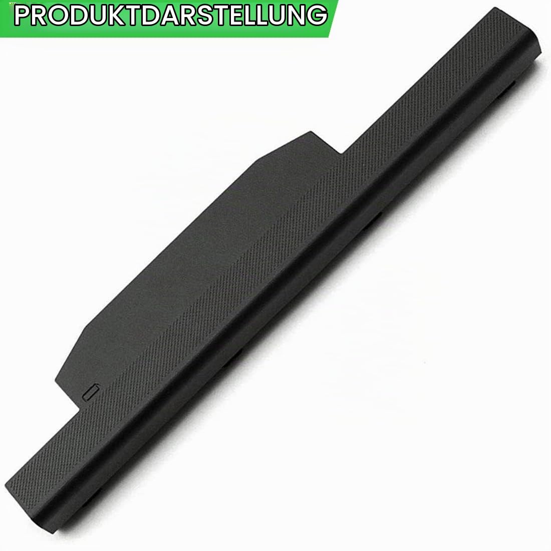 XITAIAN 10.8V 72Wh 6700mAh FPCBP416 FPCBP429 FMVNBP231 FMVNBP235 Ersatz Laptop Akku für Fujitsu LifeBook A544 AH564 E733 E734 E743 E744 E753 E754 S904