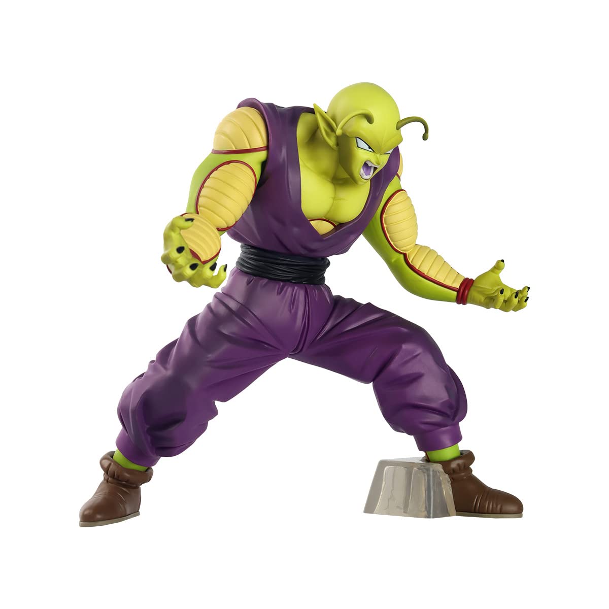 ドラゴンボール ピッコロ フィギュア 約10cm ドラゴンボールZ G 