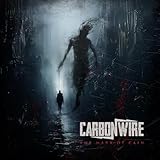 Carbonwire Records