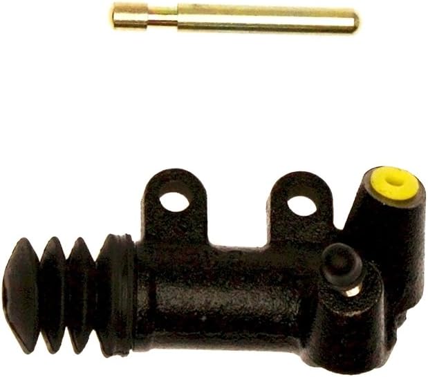 EXEDY SC660 Clutch Slave Cylinder