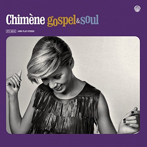 Gospel & Soul