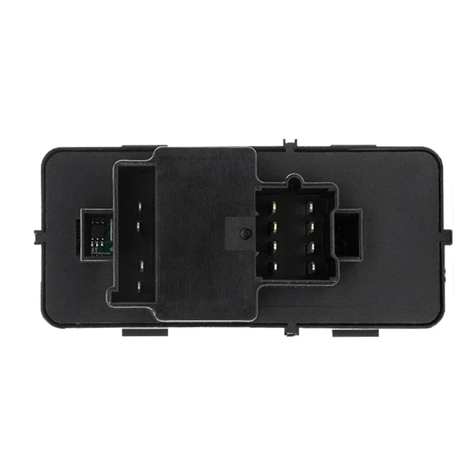 10413253 para Chevy para Impala