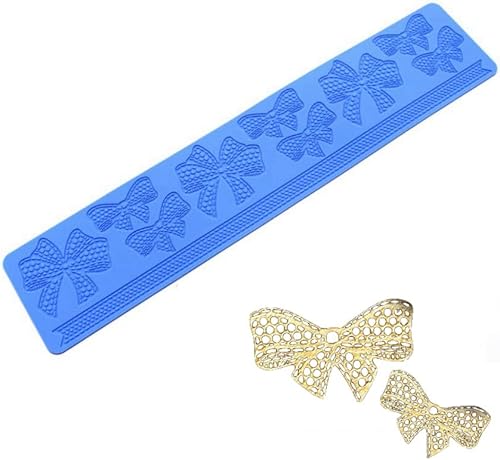 Miniatura 9 de Molde de caramelo de corazón, molde de silicona de corazón de caramelo de chocolate 3D, decoración de pastel de azúcar, parte superior de cupcake,