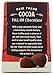 WHOLE FOODS MARKET Organic Chocolate Truffles, 7 OZ