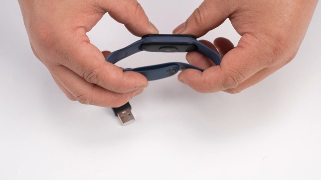 Amazon.com: Sports Smart Wristband,IP67 Smart Bracelet with Step