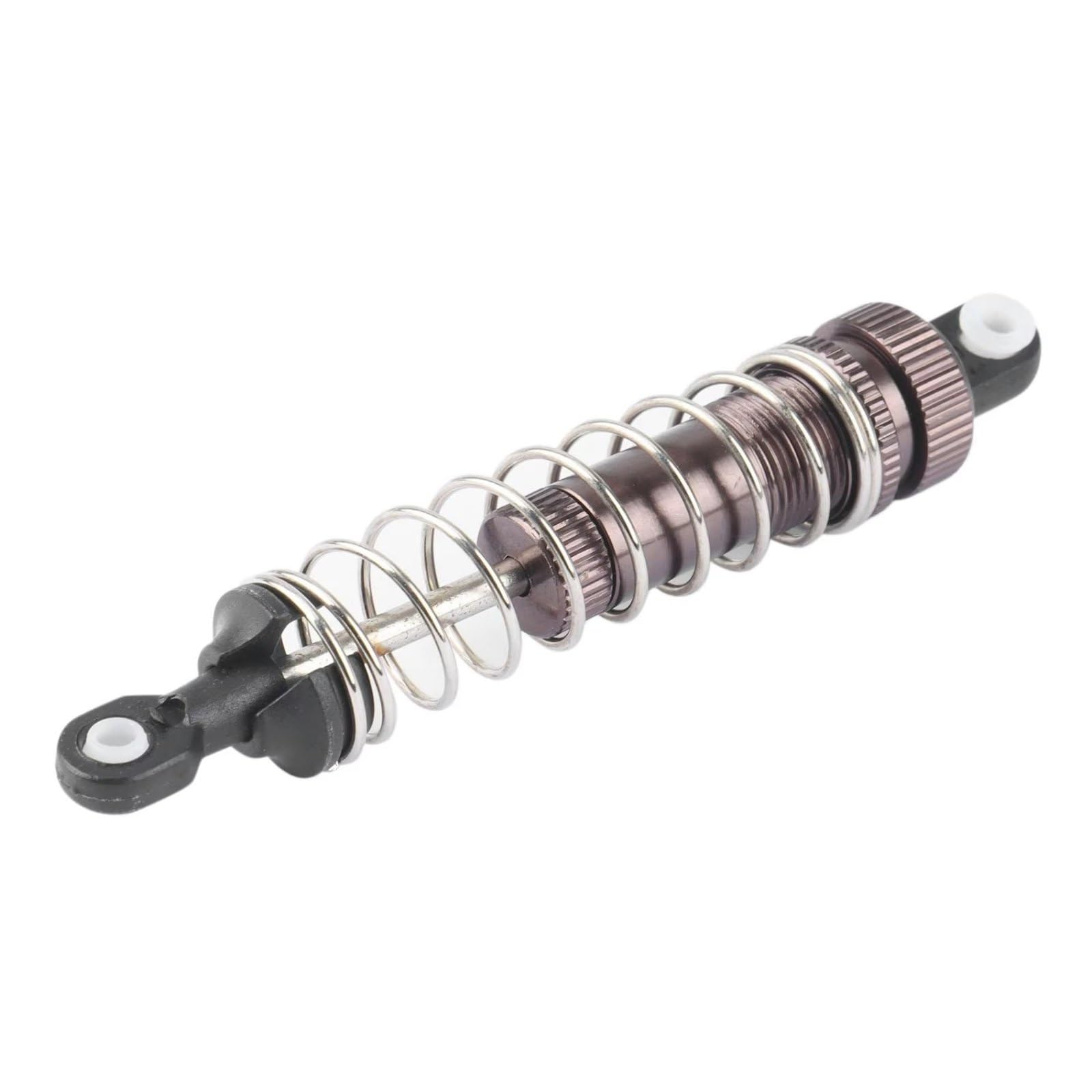 Compatible con Smax 1/16 Piezas De Mejora para Coche RC Truggy para Buggy Short Course 9115 Accesorios Repuesto Amortiguadores A6955 Amortiguadore