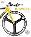 Bicycle: The Definitive Visual History