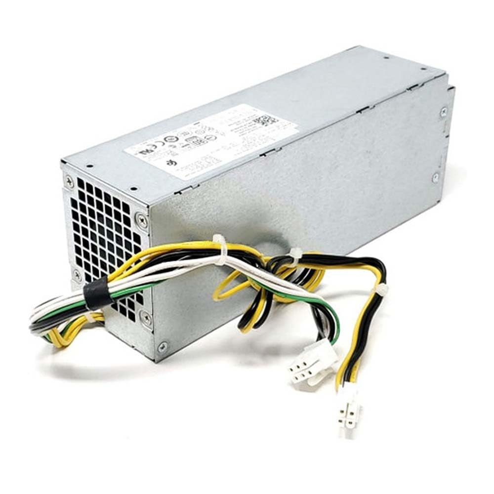 200W H200EBS-00 L200AS-00 AC200EBS-00 HU200EBS-00 H200AS-00 8TVYY D200AS-00 PK64R CGFJT Zasilacz do Dell 3050 3060 3070 3470 5060 5070 7070 3050MT 7060MT 7080MT
