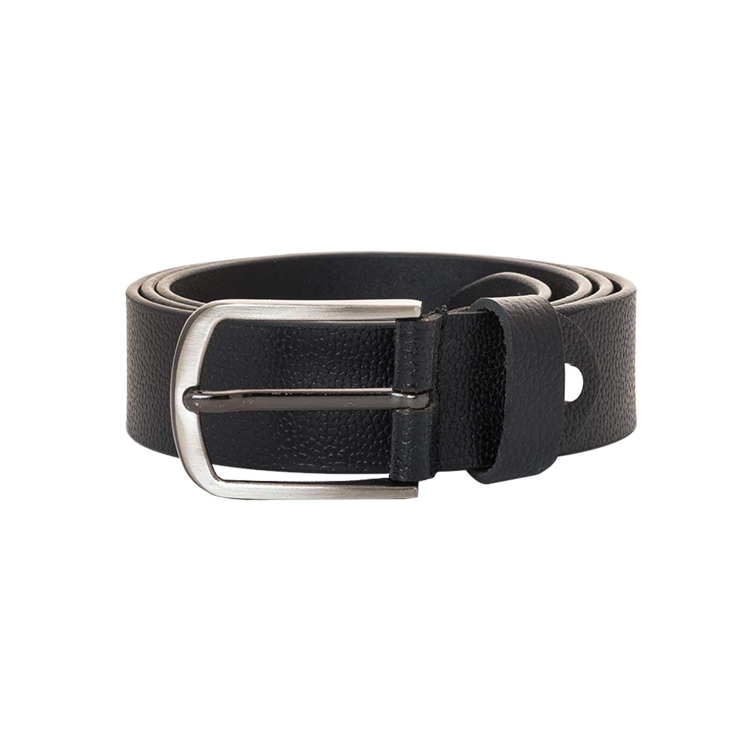 Leather Belt for Men-image-0