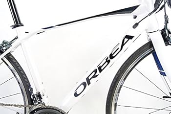 Amazon | Orbea(オルベア) AVANT HYDRO H40（アヴァン ハイドロ