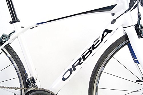 Amazon | Orbea(オルベア) AVANT HYDRO H40（アヴァン ハイドロ H40 
