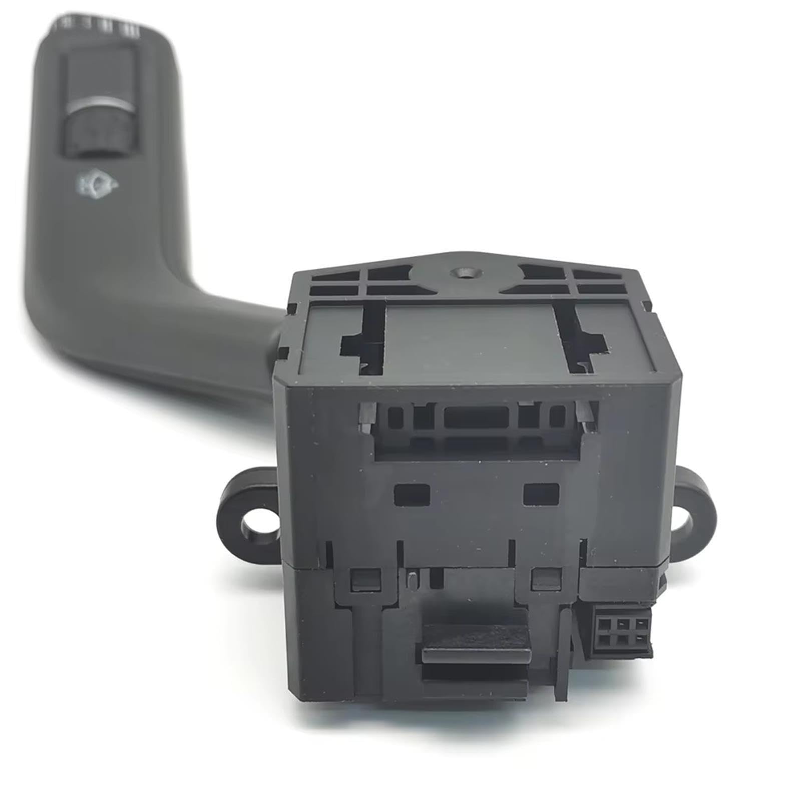 Interruptor Intermitentes Para Volvo Para Fh 4/5 22860372 21964930