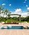 GarveeLife 10 x 10 Ft Outdoor Arched Pergola, Metal Pergola with Retractable Canopy, Arched Patio Gazebos for Backyards, Lawn, Patios (Gray)