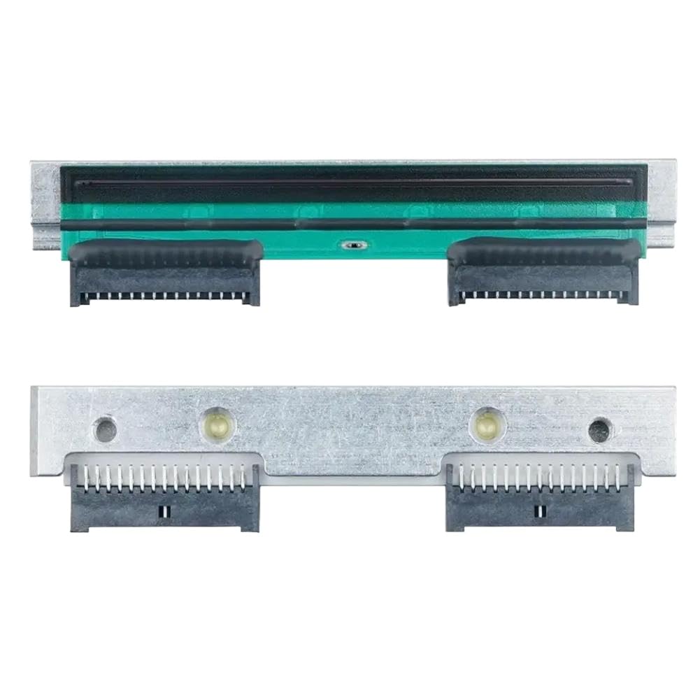 Testina di Stampa 203dpi P1079903-010 Compatibile Con ZD410