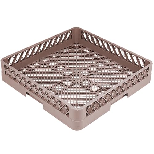 KoiFlow 򃉃bN v[gg[bN Ɩp tbgEFA[bN H@p ؂胉bN ^֗ t[ SẴRbvɓKp t @bN g₷ e H@p |vs Abv R[q[F 