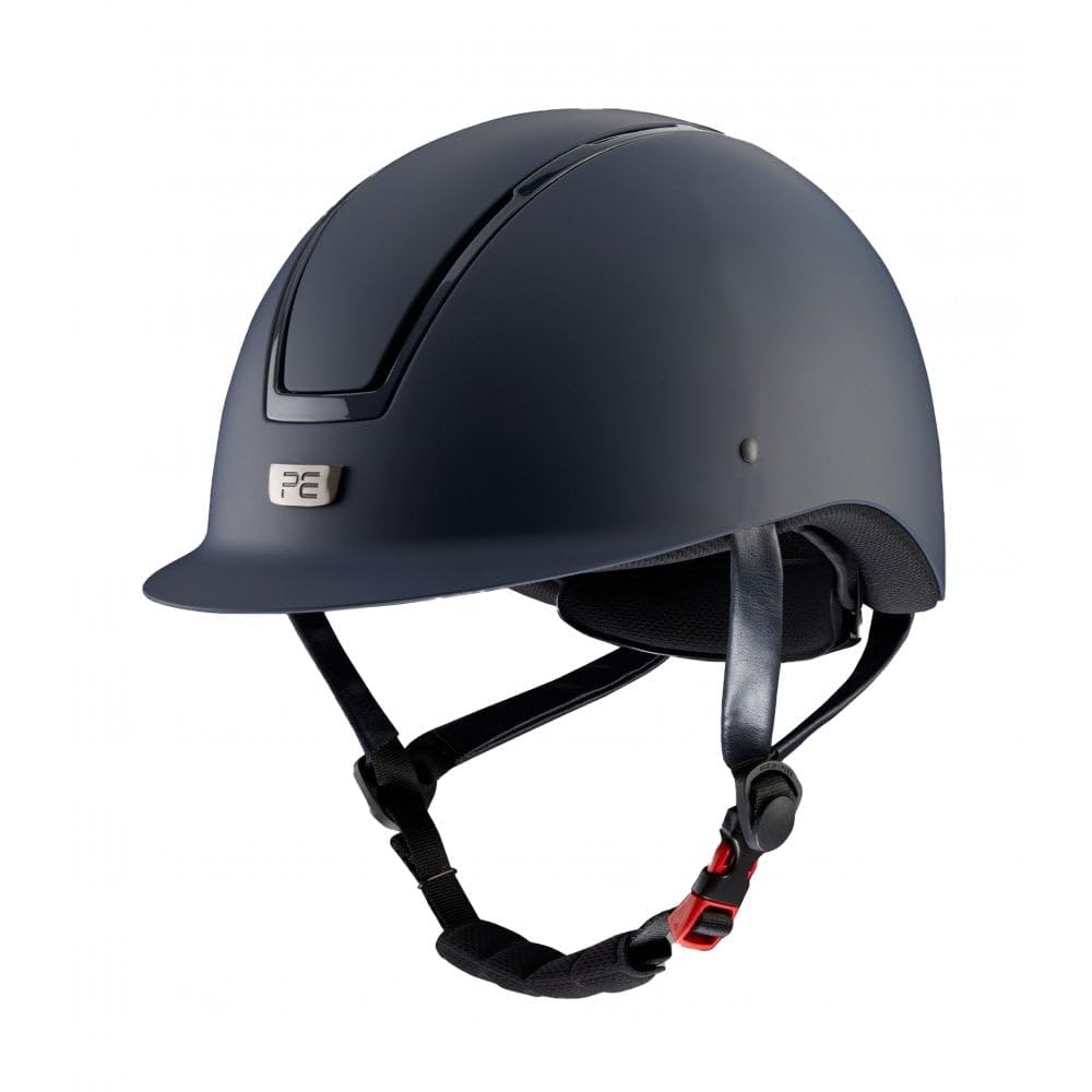 Premier Equine Endeavour - Casco da equitazione