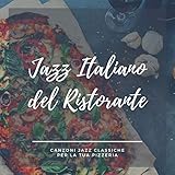 Jazz Italiano Del Ristorante