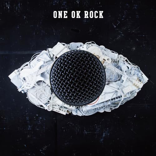 邦楽 ONE OK ROCK artworks-000134080222-8grlcx-