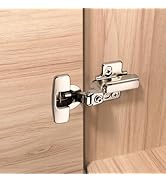 Small manufacture image 14