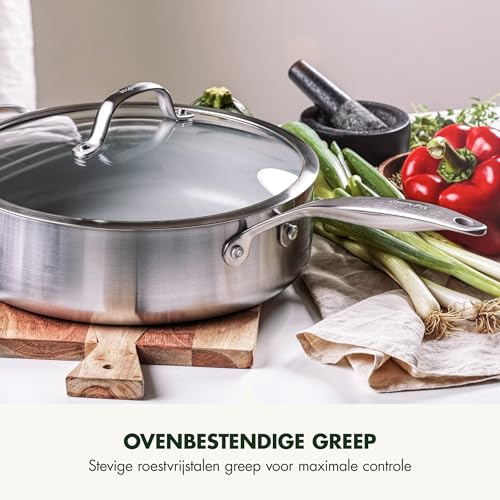 Product afbeelding