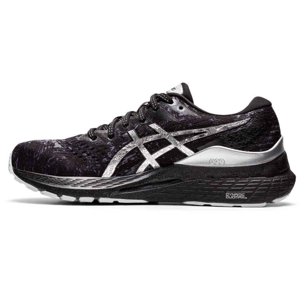 ASICS Kobiety Gel-kayano 28 PlatinumButy do biegania