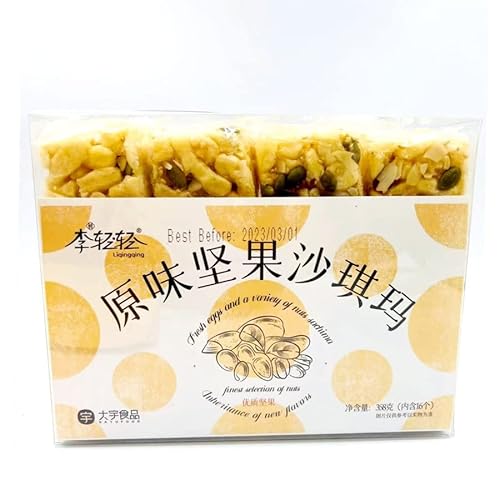 yy y  ʍ 350g z ʍ  16@FHi {` V[`[}[ T`} @T[`[}@ gَq