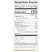 Bob's Red Mill Organic Steel Cut Oats, 24oz (Pack of 1) - Non GMO, Whole Grain, Vegan, Kosher