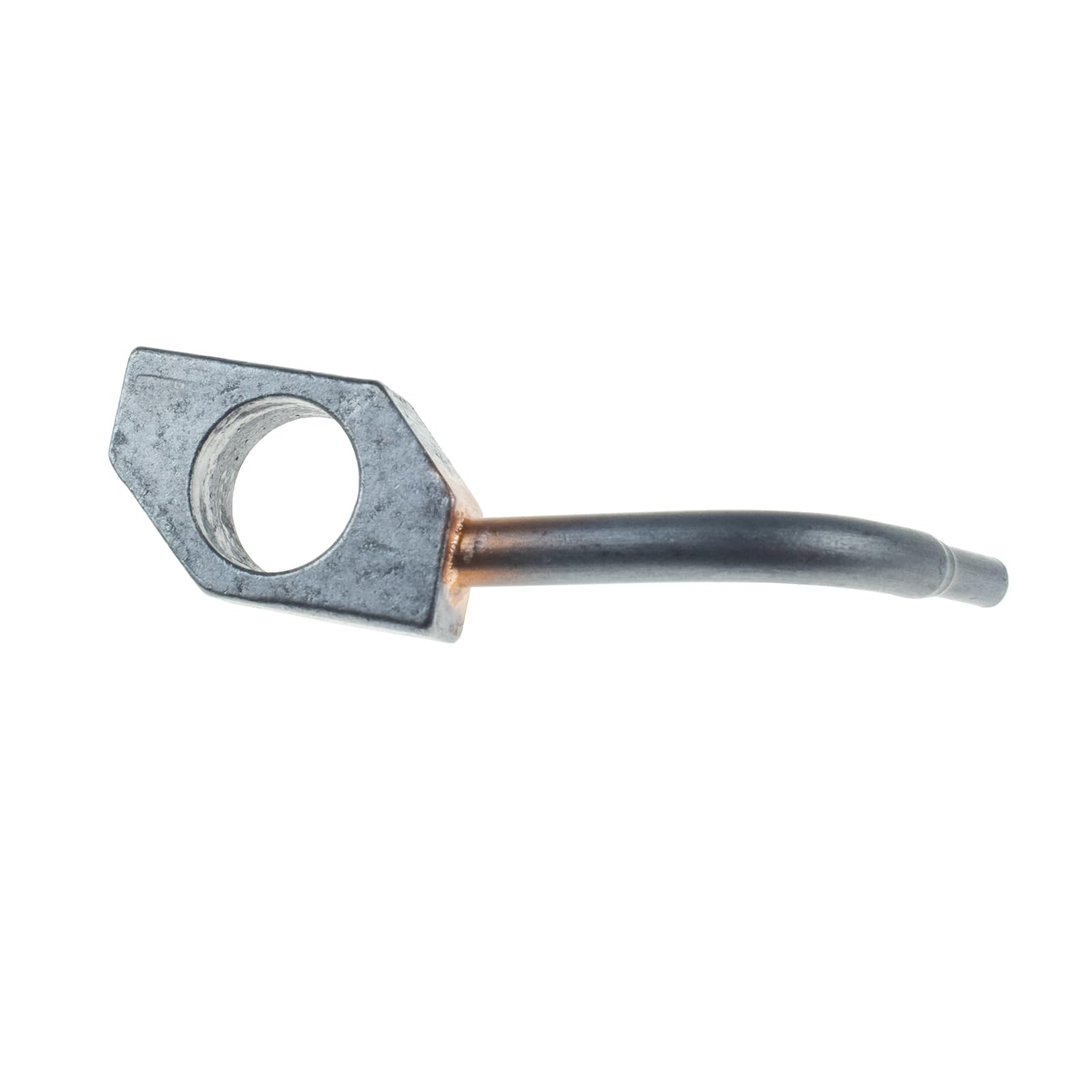 Amazon.com: Engine Piston Oil Nozzle 55564441 For Chevrolet Cruze